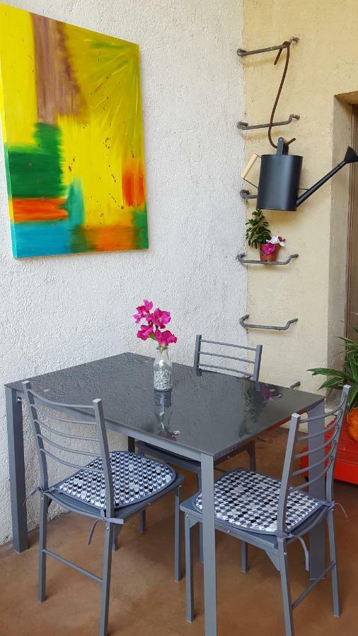 Casale Del Sole Garda Acomodação com café da manhã Monzambano Exterior foto